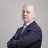 Christophe Jurczak