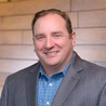 Brian Martin