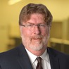 Tim Schmidt