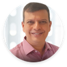 Rahul Soman