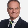 Steve Vercauteren
