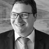 Felix Tiefenbacher