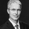 Wolfram Krendlesberger