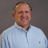 Joe Dalton