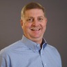 Gregory Mitchell