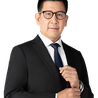 Ekniti Nitithanprapas