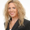 Marta Williams