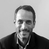 Haakon Aschehoug