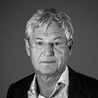 Bjørn Knappskog