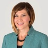 Denise Falter-Conklin