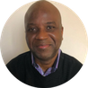 Nosa Omoigui