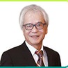Lim Fook Hin