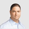 David Israeli
