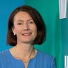 Amanda Mellor
