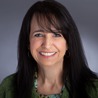 Lisa Leupp