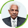 Virjesh Kumar Gupta
