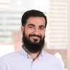 Waleed Asi