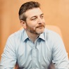 Michael Zippiroli