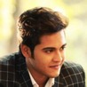 Deb Nayak