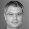 Shmulik Kaplan
