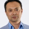 Brian He Zhen