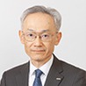Masahiro Otsuka