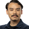 Taren Peng