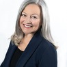 Pam Hamingson