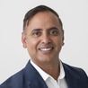 Prabhjot Singh