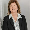 Maria Bowes