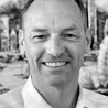 Michael Wendt