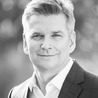 Allan Timlin
