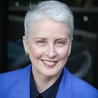 Helen Coyer