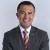 Michael Ebeid Am