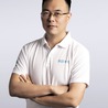 Xu Xun