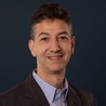 Gregory Haardt