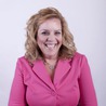 Susan Haidet