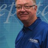 Jim Carr