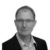 Erik Damsgaard