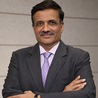 Rajendra V. Gogri