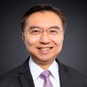 Ir Sunny Lee Wai-Kwong
