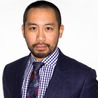 Jeffery Shek