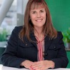 Michele Hider