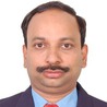 Rama Rao