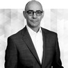 Philip Adler
