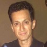 Krishna Kanumuri