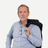 Jordi Blasco
