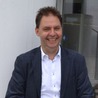 Harm Weken