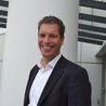 Edwin Bestebreurtje