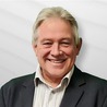 Paul Hanly